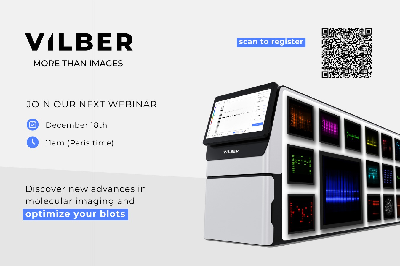 Vilber Western Blot imaging webinar_QR.png